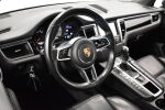 Harmaa Maastoauto, Porsche Macan – MLR-903, kuva 16