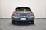 Harmaa Maastoauto, Porsche Macan – MLR-903, kuva 7