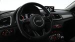 Sininen Maastoauto, Audi Q3 – MLS-120, kuva 11