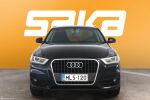 Sininen Maastoauto, Audi Q3 – MLS-120, kuva 2