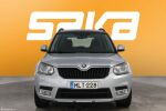 Hopea Maastoauto, Skoda Yeti – MLT-228, kuva 2