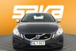 Harmaa Farmari, Volvo V60 – MLT-907, kuva 2