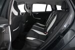 Harmaa Farmari, Volvo V60 – MLT-907, kuva 14