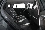Harmaa Farmari, Volvo V60 – MLT-907, kuva 16