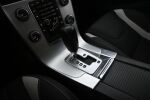 Harmaa Farmari, Volvo V60 – MLT-907, kuva 26