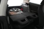 Musta Coupe, Volkswagen Scirocco – MLU-246, kuva 15
