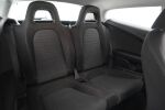 Musta Coupe, Volkswagen Scirocco – MLU-246, kuva 16