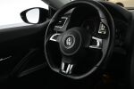 Musta Coupe, Volkswagen Scirocco – MLU-246, kuva 17