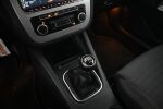 Musta Coupe, Volkswagen Scirocco – MLU-246, kuva 21