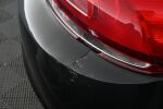 Musta Coupe, Volkswagen Scirocco – MLU-246, kuva 23