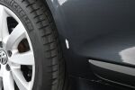 Musta Coupe, Volkswagen Scirocco – MLU-246, kuva 25