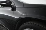 Musta Coupe, Volkswagen Scirocco – MLU-246, kuva 26