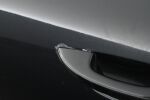 Musta Coupe, Volkswagen Scirocco – MLU-246, kuva 28