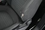 Musta Coupe, Volkswagen Scirocco – MLU-246, kuva 30