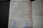 Musta Coupe, Volkswagen Scirocco – MLU-246, kuva 33