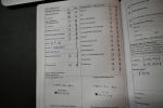 Musta Coupe, Volkswagen Scirocco – MLU-246, kuva 35