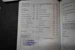 Musta Coupe, Volkswagen Scirocco – MLU-246, kuva 37