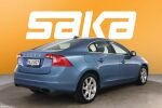 Sininen Sedan, Volvo S60 – MLU-507, kuva 8