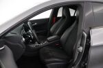 Harmaa Coupe, Mercedes-Benz CLA 45 AMG – MLV-329, kuva 12
