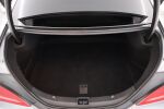 Harmaa Coupe, Mercedes-Benz CLA 45 AMG – MLV-329, kuva 14