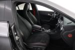 Harmaa Coupe, Mercedes-Benz CLA 45 AMG – MLV-329, kuva 16