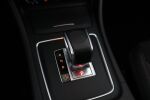 Harmaa Coupe, Mercedes-Benz CLA 45 AMG – MLV-329, kuva 17