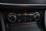 Harmaa Coupe, Mercedes-Benz CLA 45 AMG – MLV-329, kuva 19