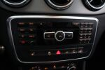 Harmaa Coupe, Mercedes-Benz CLA 45 AMG – MLV-329, kuva 20