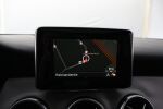Harmaa Coupe, Mercedes-Benz CLA 45 AMG – MLV-329, kuva 21