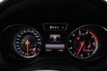 Harmaa Coupe, Mercedes-Benz CLA 45 AMG – MLV-329, kuva 22