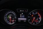 Harmaa Coupe, Mercedes-Benz CLA 45 AMG – MLV-329, kuva 24