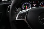 Harmaa Coupe, Mercedes-Benz CLA 45 AMG – MLV-329, kuva 26