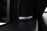 Harmaa Coupe, Mercedes-Benz CLA 45 AMG – MLV-329, kuva 28