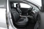 Hopea Maastoauto, Kia Sportage – MLX-578, kuva 10