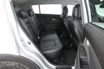 Hopea Maastoauto, Kia Sportage – MLX-578, kuva 11