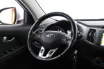 Hopea Maastoauto, Kia Sportage – MLX-578, kuva 13