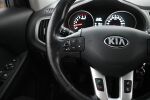 Hopea Maastoauto, Kia Sportage – MLX-578, kuva 17