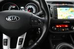 Hopea Maastoauto, Kia Sportage – MLX-578, kuva 18