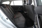 Hopea Farmari, Toyota Avensis – MLY-277, kuva 11