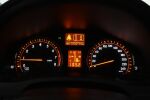 Hopea Farmari, Toyota Avensis – MLY-277, kuva 16