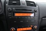 Hopea Farmari, Toyota Avensis – MLY-277, kuva 17