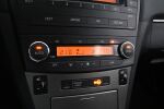 Hopea Farmari, Toyota Avensis – MLY-277, kuva 18