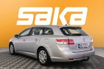 Hopea Farmari, Toyota Avensis – MLY-277, kuva 5