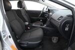 Hopea Farmari, Toyota Avensis – MLY-277, kuva 10