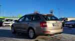 Beige Farmari, Skoda Octavia – MLZ-625, kuva 3