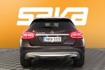 Ruskea (beige) Maastoauto, Mercedes-Benz GLA – MMA-503, kuva 7