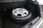 Ruskea (beige) Maastoauto, Mercedes-Benz GLA – MMA-503, kuva 12