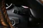 Ruskea (beige) Maastoauto, Mercedes-Benz GLA – MMA-503, kuva 18