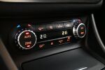 Ruskea (beige) Maastoauto, Mercedes-Benz GLA – MMA-503, kuva 19