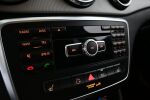 Ruskea (beige) Maastoauto, Mercedes-Benz GLA – MMA-503, kuva 20